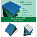 Factory price Waterproof Silicone Rubber Coated fiberglass Fabric